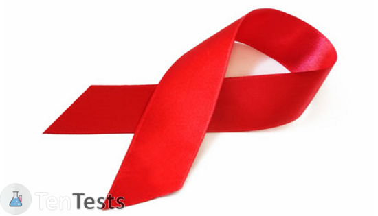 مرض الايدز -2